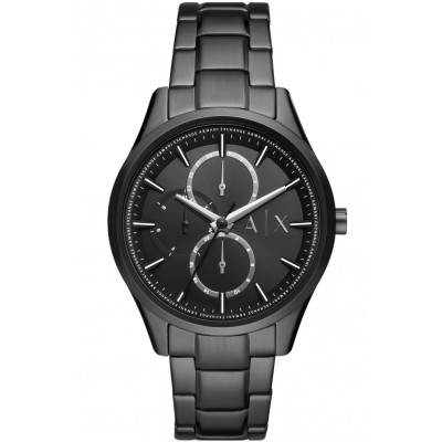 Armani Exchange® Multi Dial 'Dante' Heren Horloge AX1867