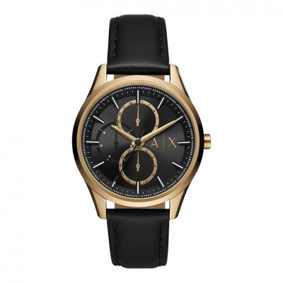 Armani Exchange® Multi Dial 'Dante' Heren Horloge AX1869