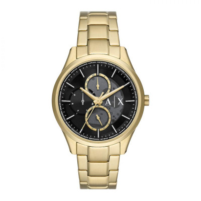 Armani Exchange® Multi Dial 'Dante' Men's Watch AX1875