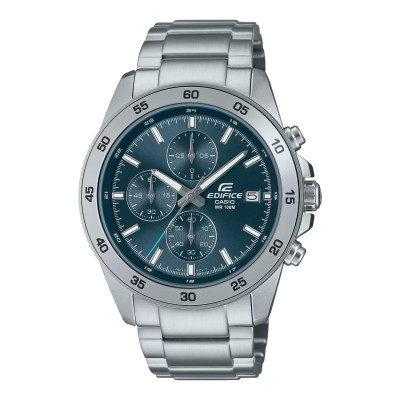 Casio® Chronograaf 'Edifice' Heren Horloge EFR-526D-2AVUEF