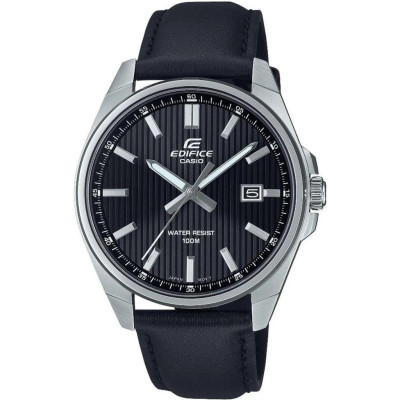 Casio® Analoog 'Edifice' Heren Horloge EFV-150L-1AVUEF