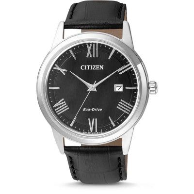 Citizen® Analoog Heren Horloge AW1231-07E