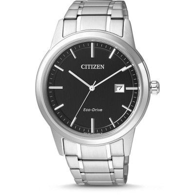 Citizen® Analoog Heren Horloge AW1231-58E