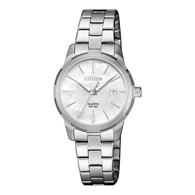 Citizen® Analoog Dames Horloge EU6070-51D