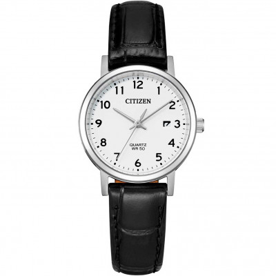 Citizen® Analoog Dames Horloge EU6090-03A