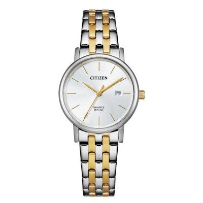 Citizen® Analoog Dames Horloge EU6094-53A