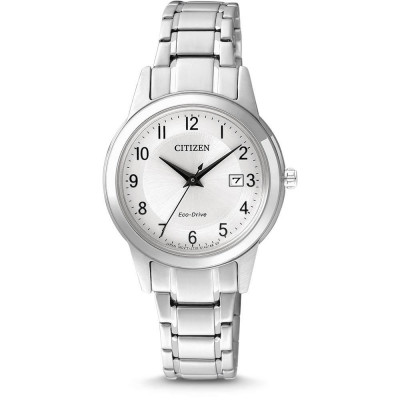 Citizen® Analoog Dames Horloge FE1081-59B