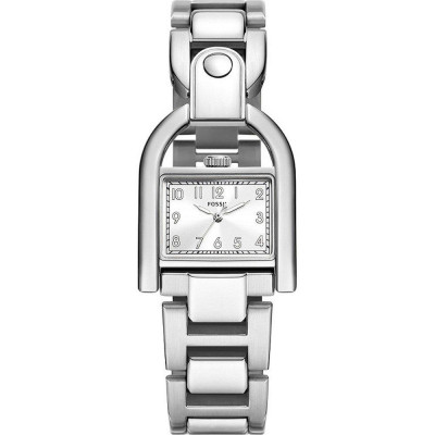 Fossil® Analoog 'Harwell' Dames Horloge ES5326