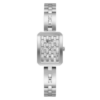 Guess® Analoog 'Bauble' Dames Horloge GW0102L1