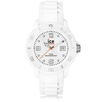 Ice Watch® Analoog 'Forever' Dames Horloge (Small) 000124