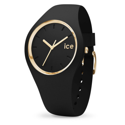 Ice Watch® Analoog 'Glam' Dames Horloge (Small) 000982