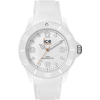 Ice Watch® Analoog 'Ice sixty nine' Heren Horloge (Medium) 014581