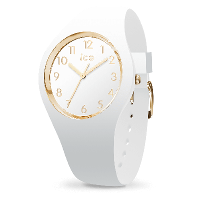 Ice Watch® Analoog 'Glam' Dames Horloge (Small) 014759