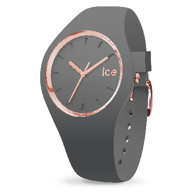 Ice Watch® Analoog 'Glam colour' Dames Horloge (Medium) 015336