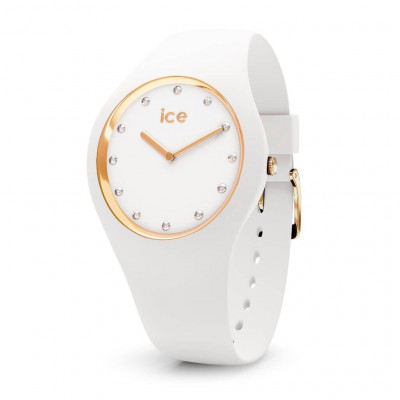 Ice Watch® Analoog 'Cosmos' Dames Horloge (Medium) 016296