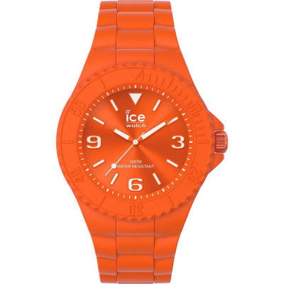 Ice Watch® Analoog 'Ice generation' Heren Horloge (Large) 019873