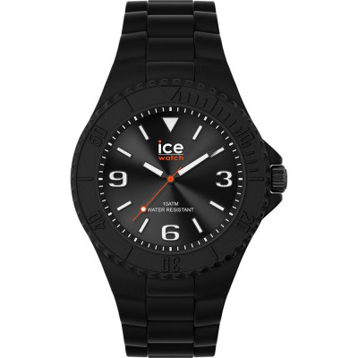 Ice Watch® Analoog 'Ice generation' Heren Horloge (Large) 019874