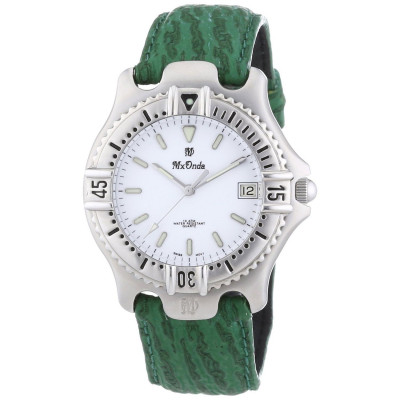 Mx Onda® Analoog Heren Horloge 32-6200-15