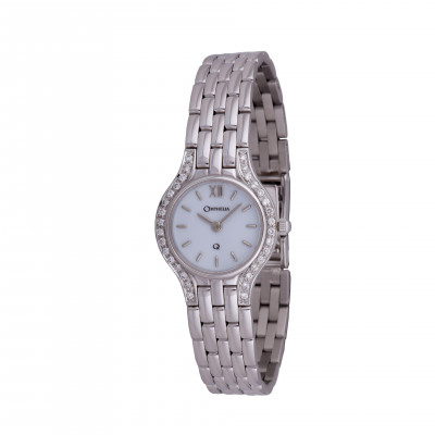 Orphelia® Analoog Dames Horloge MON-7026