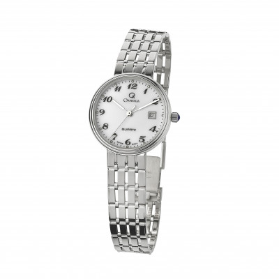 Orphelia® Analoog Dames Horloge MON-7077/1