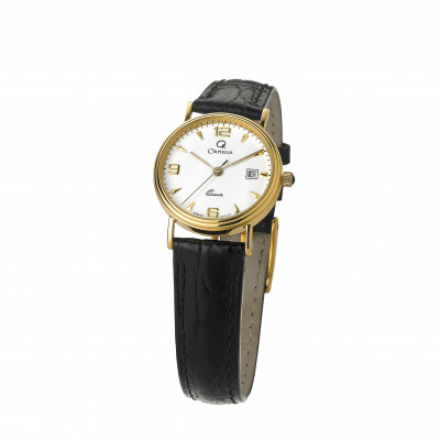 Orphelia® Analoog Dames Horloge MON-7083/1