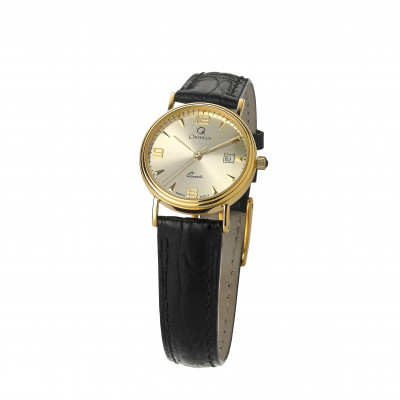 Orphelia® Analoog Dames Horloge MON-7083/3