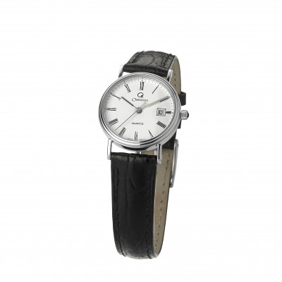 Orphelia® Analoog Dames Horloge MON-7084/1
