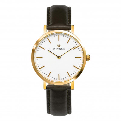 Orphelia® Analogue 'Spectra' Vrouwen's Watch OR11803