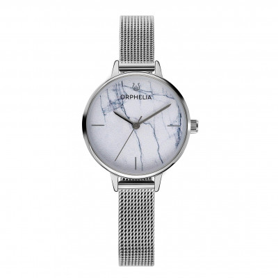 Orphelia® Analoog 'Kate' Dames Horloge OR12903
