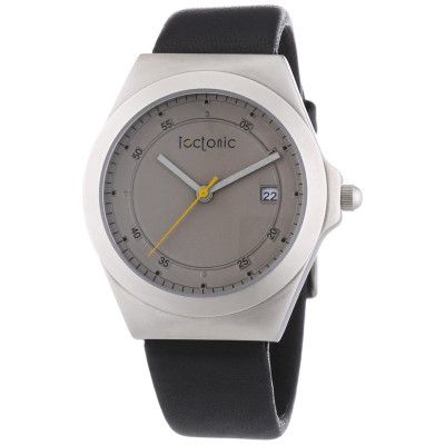 Tectonic® Analoog Heren Horloge 41-6103-84