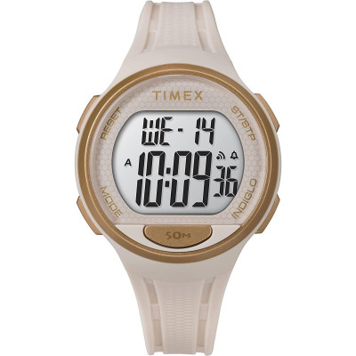 Timex® Digitaal Dames Horloge TW5M42300