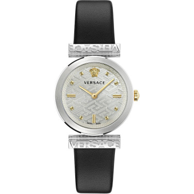 Versace® Analoog 'Regalia' Dames Horloge VE6J00123