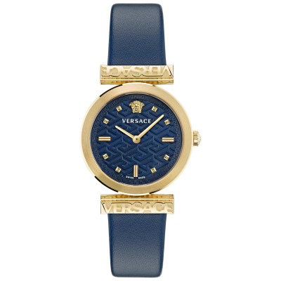 Versace® Analoog 'Regalia' Dames Horloge VE6J00223