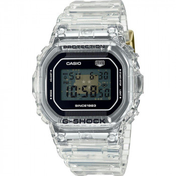 Casio® Digitaal 'G-shock' Heren Horloge DW-5040RX-7ER
