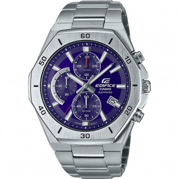 Casio® Chronograph 'Edifice' Mannen's Watch EFB-680D-2BVUEF