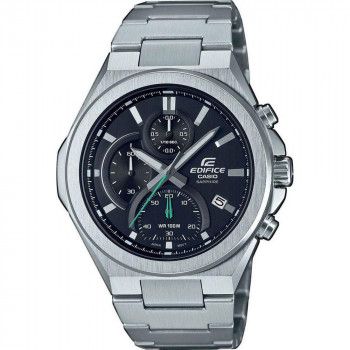 Casio® Chronograph 'Edifice' Mannen's Watch EFB-700D-1AVUEF