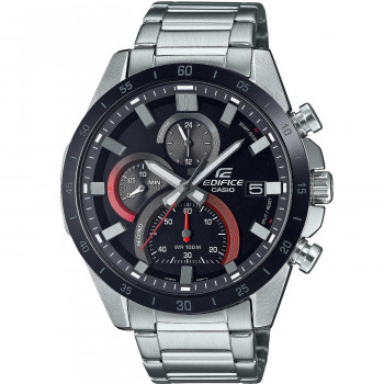 Casio® Chronograph 'Edifice' Mannen's Watch EFR-571DB-1A1VUEF