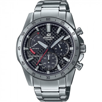 Casio® Chronograph 'Edifice' Mannen's Watch EFS-S580D-1AVUEF