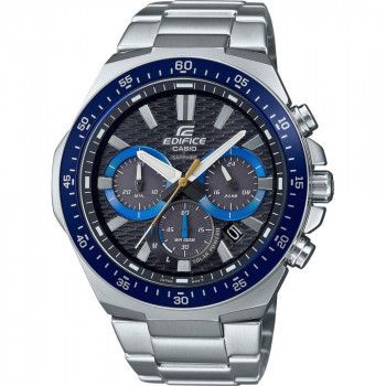 Casio® Chronograph 'Edifice' Mannen's Watch EFS-S600D-1A2VUEF