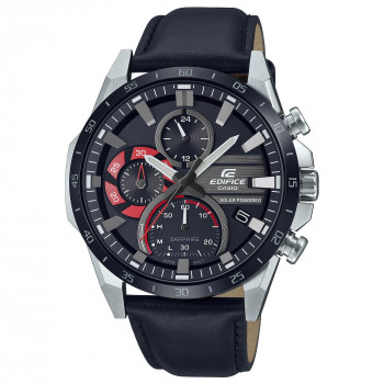 Casio® Chronograph 'Edifice' Mannen's Watch EFS-S620BL-1AVUEF
