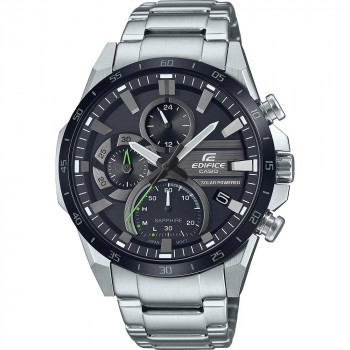 Casio® Chronograph 'Edifice' Mannen's Watch EFS-S620DB-1AVUEF