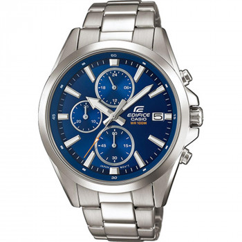 Casio® Chronograph 'Edifice' Mannen's Watch EFV-560D-2AVUEF