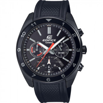 Casio® Chronograph 'Edifice' Mannen's Watch EFV-590PB-1AVUEF