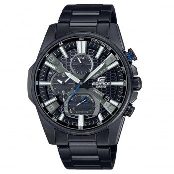 Casio® Chronograph 'Edifice' Mannen's Watch EQB-1200DC-1AER