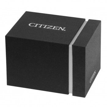 Citizen® Analoog Heren Horloge AW1641-81X