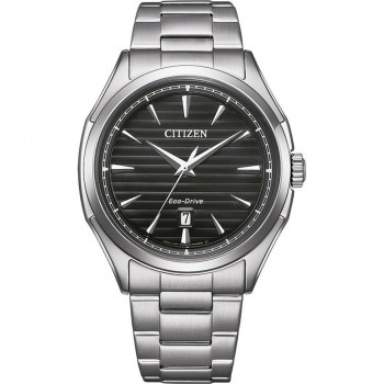 Citizen® Analoog Heren Horloge AW1750-85E
