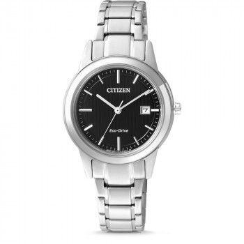 Citizen® Analoog Dames Horloge FE1081-59E