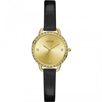 Guess® Analoog 'Bellini' Dames Horloge GW0099L3