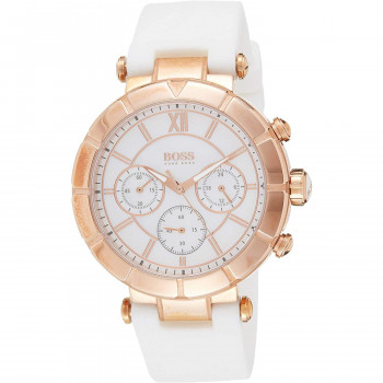 Hugo Boss® Chronograph Vrouwen's Watch 1502315