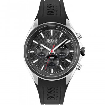 Hugo Boss® Chronograaf 'Distinct' Heren Horloge 1513855